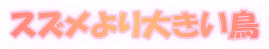 XY傫 