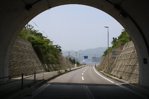 rgl2