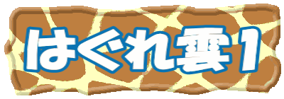 ͂_1 