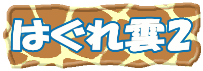 ͂_Q