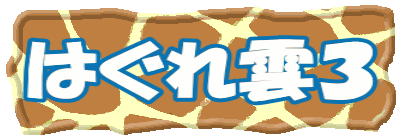 ͂_R
