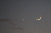 Fly Me to The@Moon