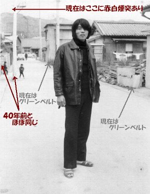 40age4