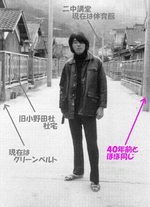 40age2