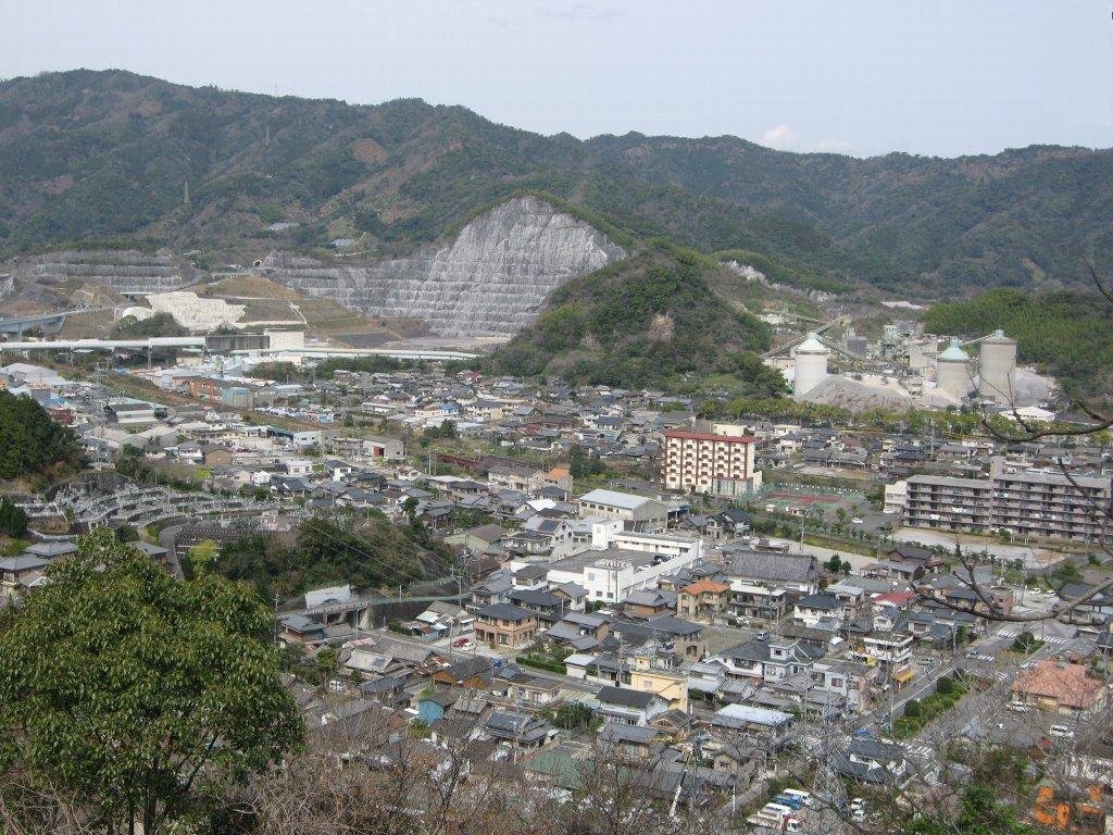 津久見3