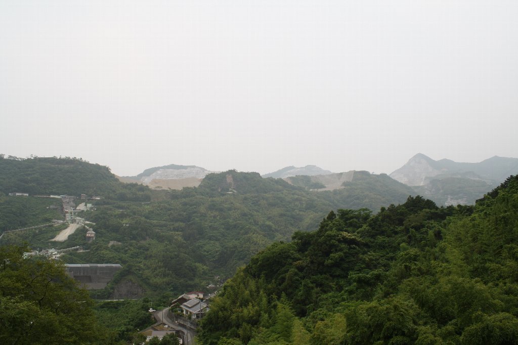 津久見5