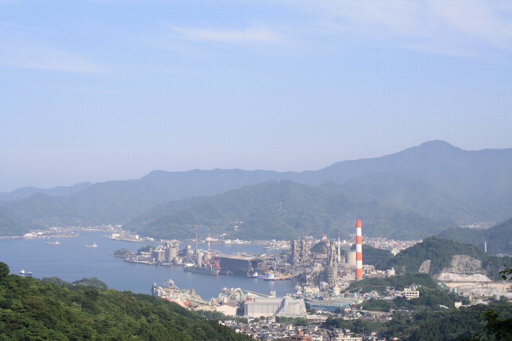 津久見7
