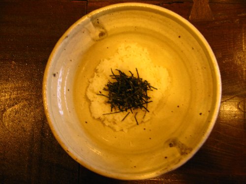 ご飯
