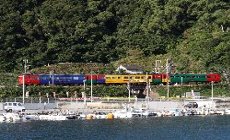普通電車