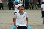 610010296.jpg