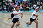 610010368.jpg