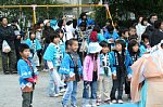 61112442.jpg