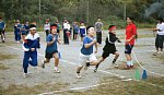 2102043.jpg