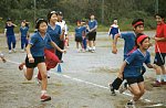 2102046.jpg