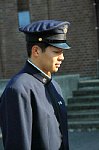 120108318.jpg