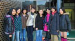 120108368.jpg