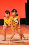 120205113.jpg