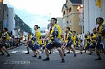 140719s296.jpg