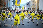 140719s297.jpg