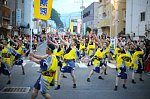 140719s298.jpg