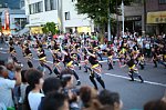 140719s299.jpg