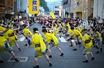 140719s302.jpg
