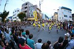 140719s303.jpg