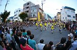 140719s304.jpg