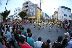 140719s305.jpg
