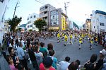 140719s306.jpg