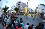 140719s307.jpg