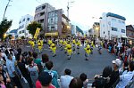 140719s308.jpg