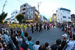 140719s309.jpg