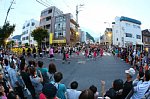 140719s310.jpg