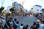140719s311.jpg