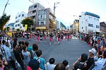 140719s312.jpg