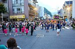 140719s313.jpg