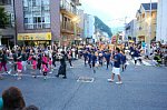 140719s314.jpg