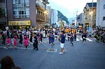 140719s315.jpg