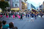 140719s316.jpg