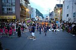 140719s317.jpg