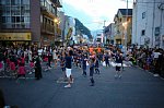 140719s318.jpg