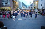 140719s319.jpg