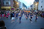 140719s320.jpg