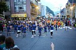 140719s321.jpg
