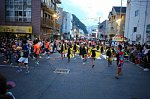 140719s323.jpg