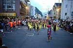 140719s324.jpg