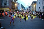 140719s325.jpg