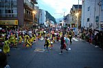 140719s326.jpg