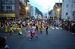 140719s327.jpg